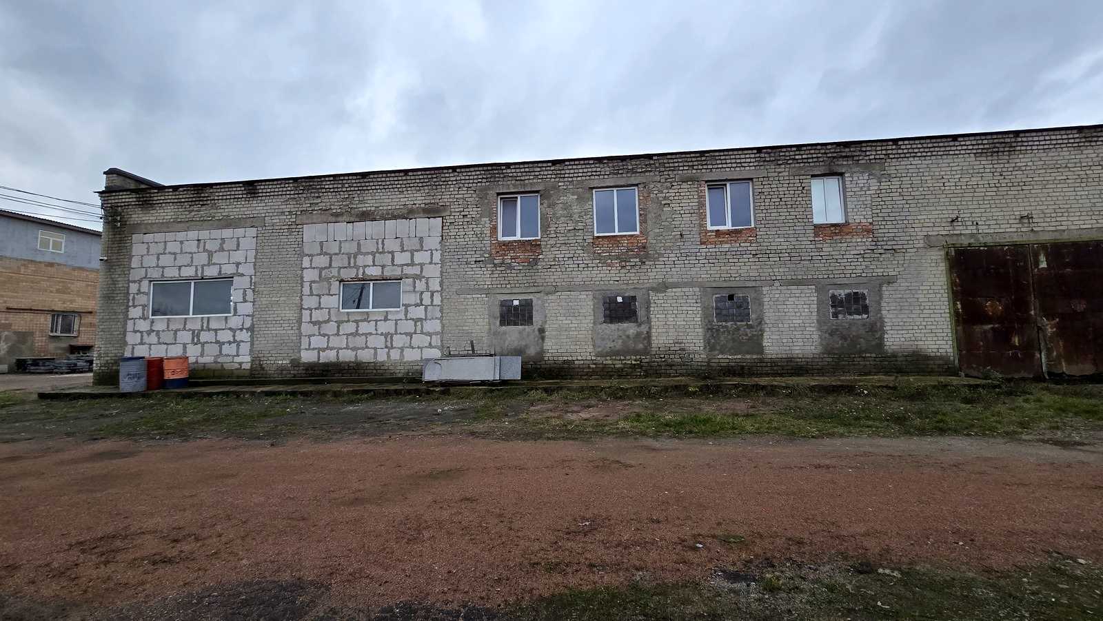 1873492085037655