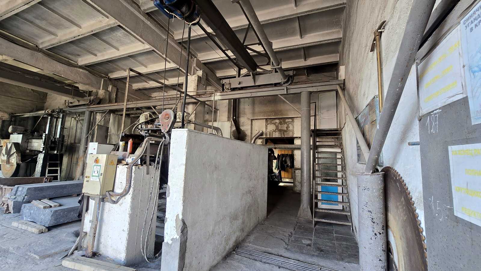 1873492090180720