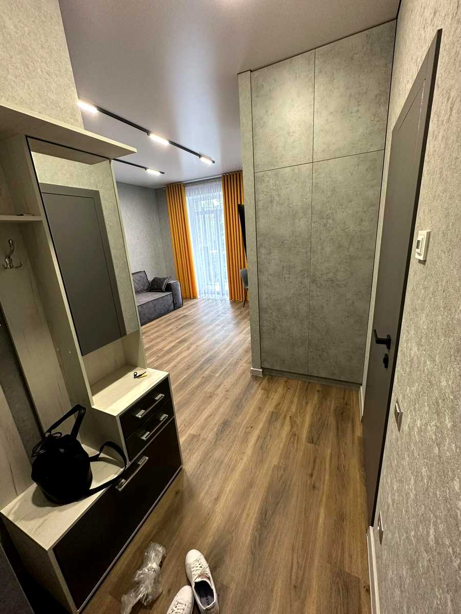 1873492241099156