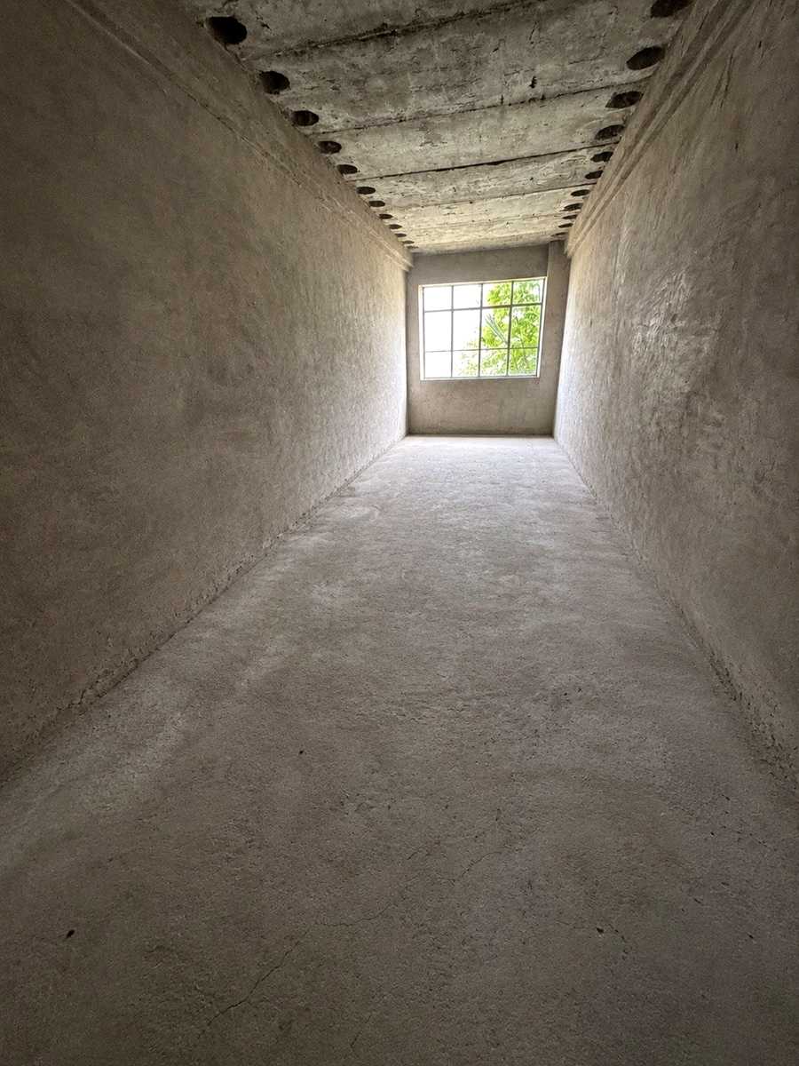 1873492360654178