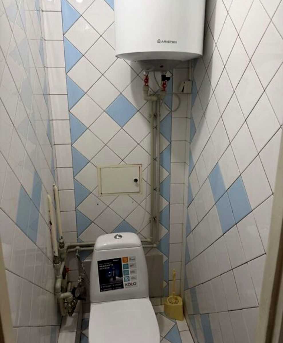 1873492427567278