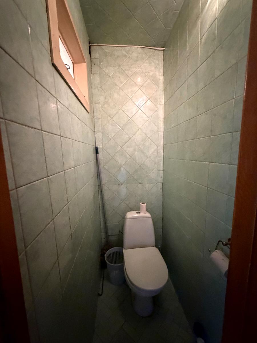 1873492527341979