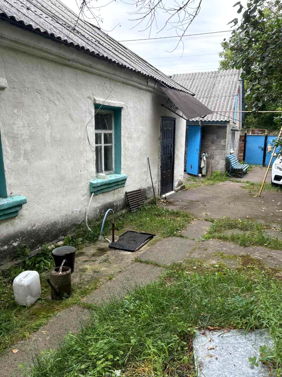 1873492530084213