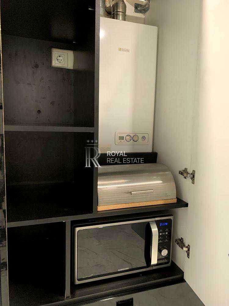 1873492553018504