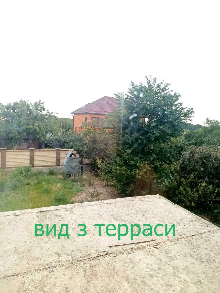 1873492756455616