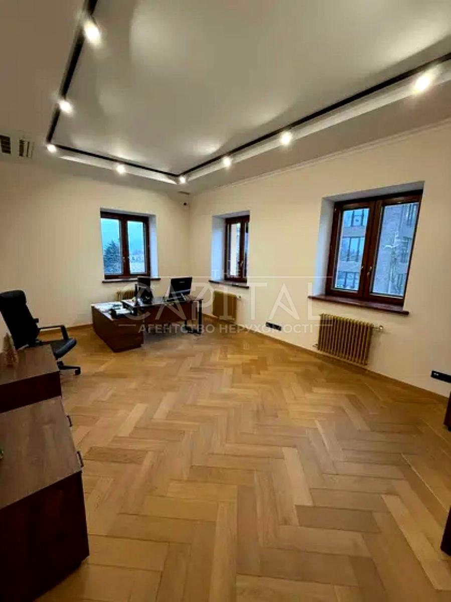 1873493020403536