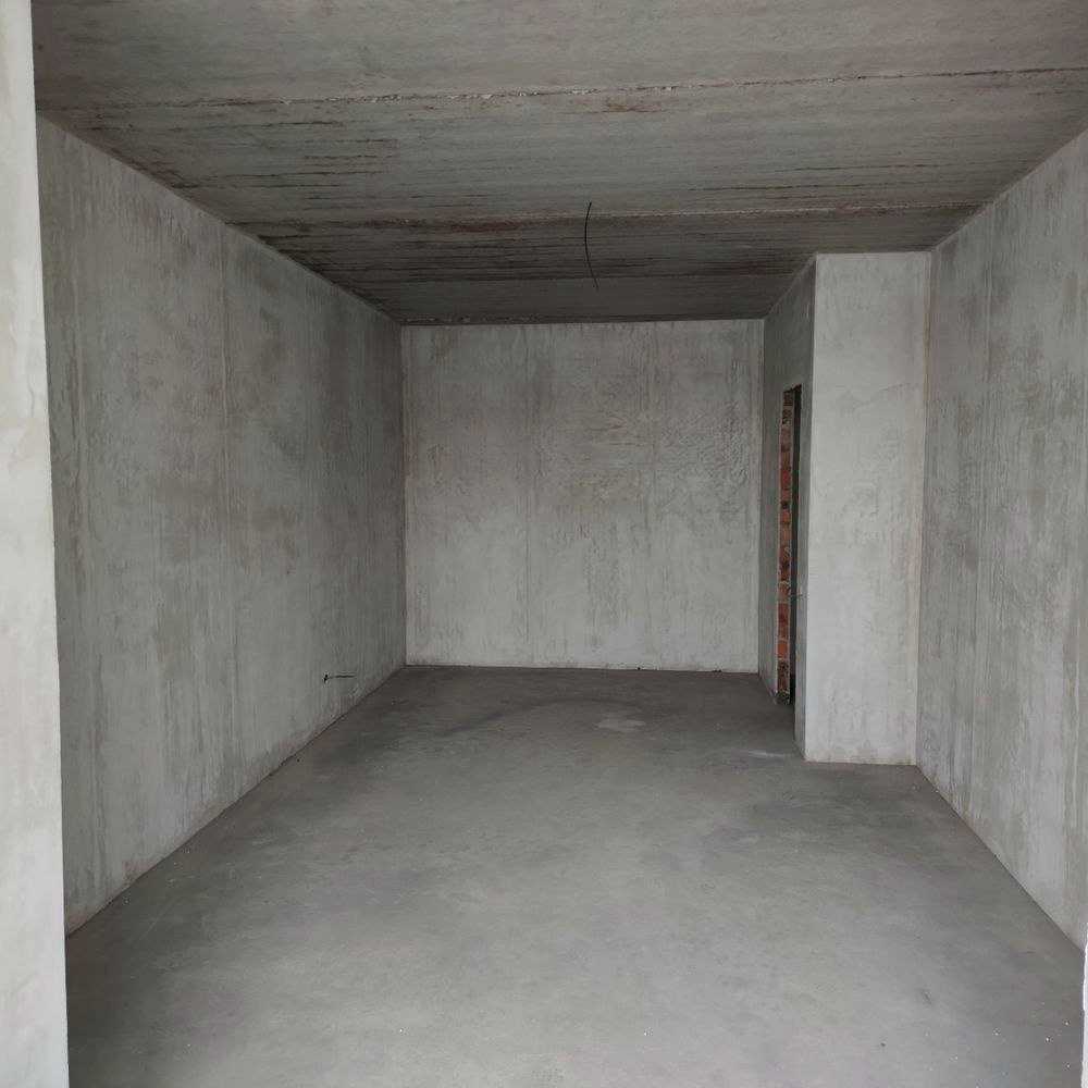 1873493040542205