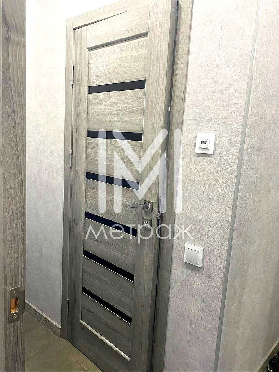 1873493446699528