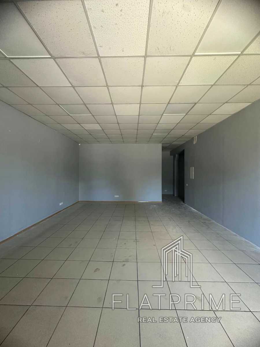 1873493534160395