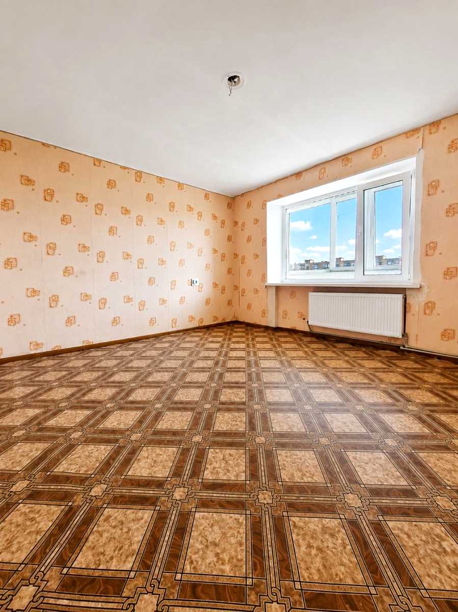 1873493641868671