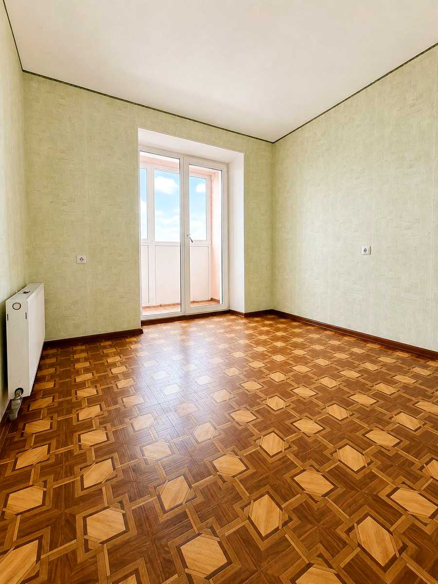 1873493642556262