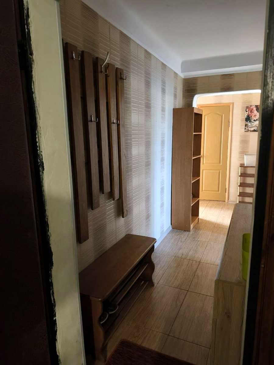 1873493773964473