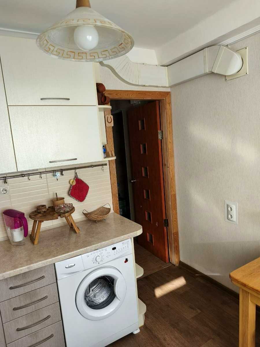 1873493774001792