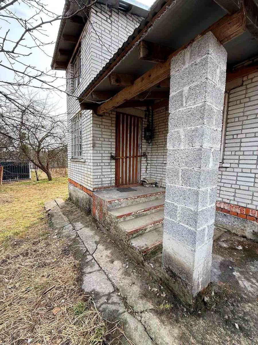 1873493804326422