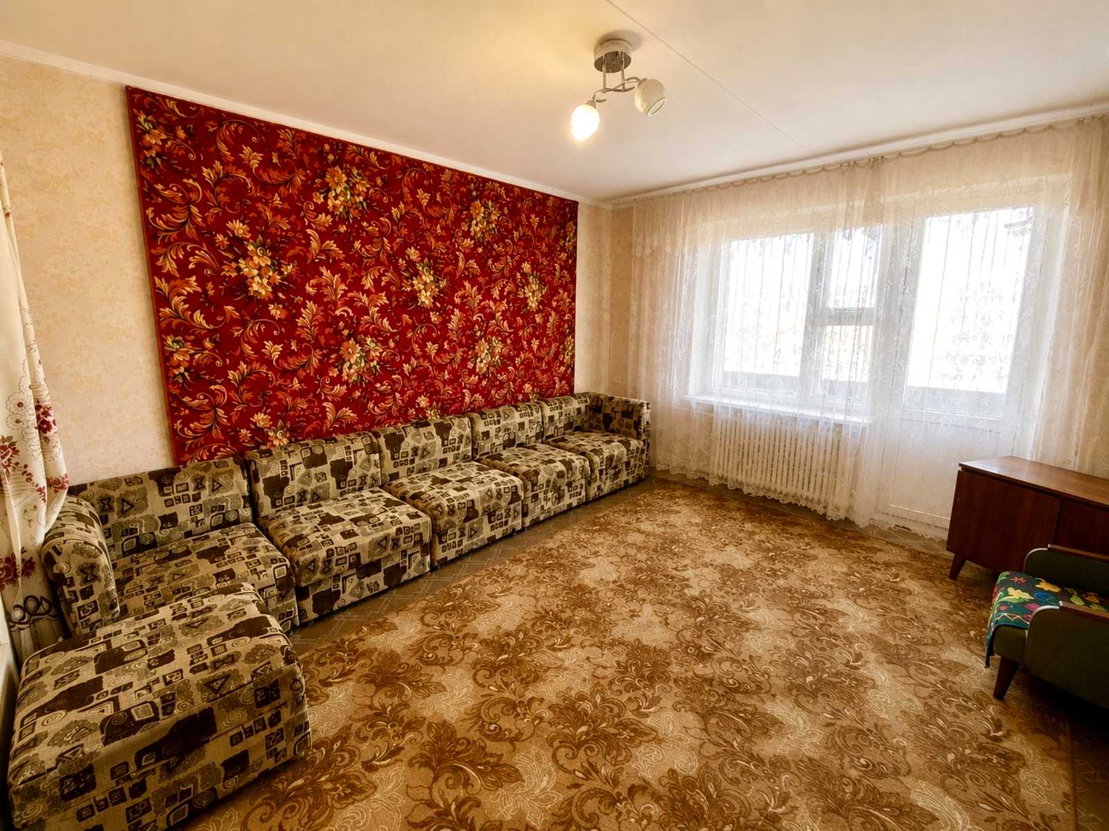 1873493962241597