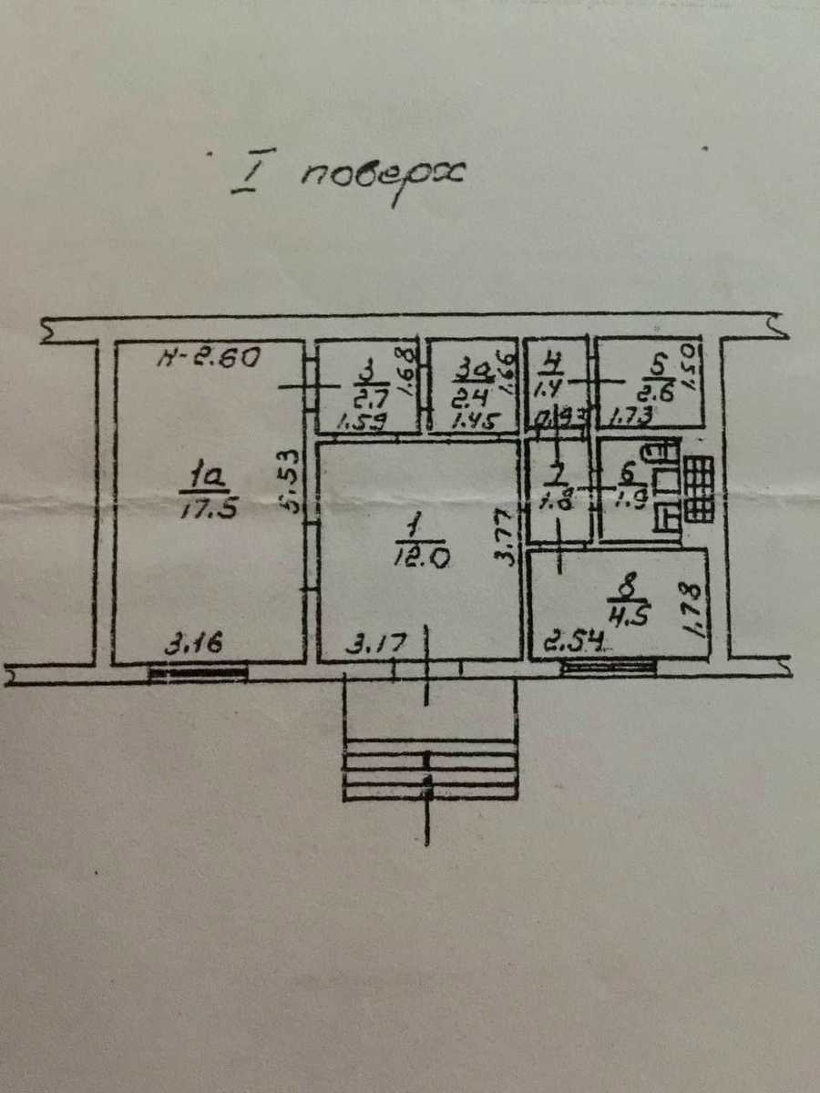1873494116510873