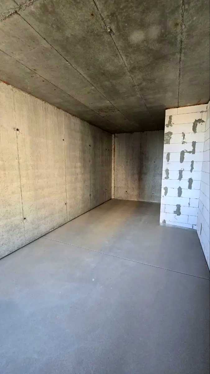 1873494116728607