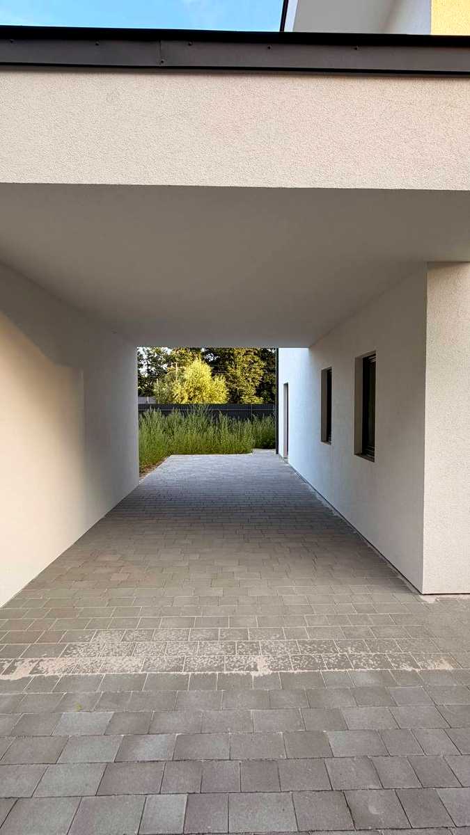 1873494266771806