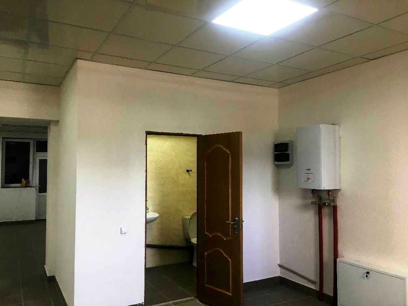 1873494342902548.jpg