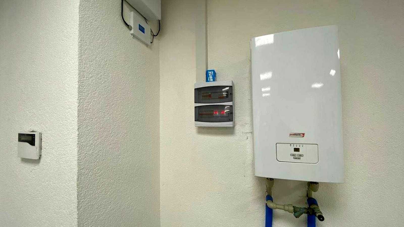 1873494344267977.jpg