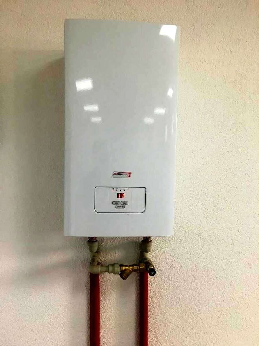 1873494344820250.jpg