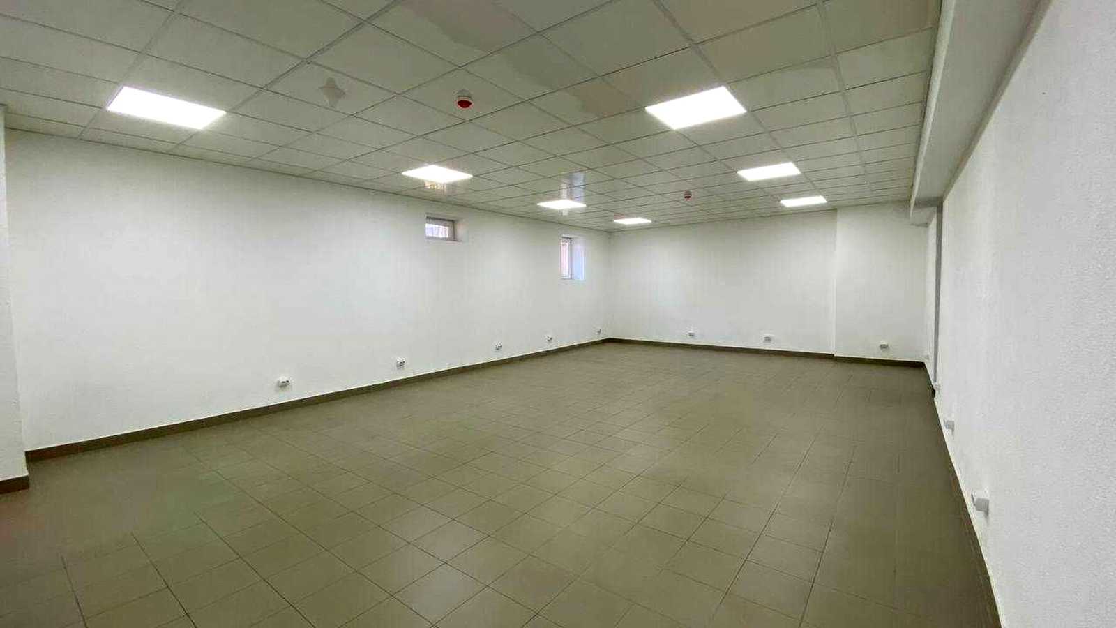 1873494346140370.jpg
