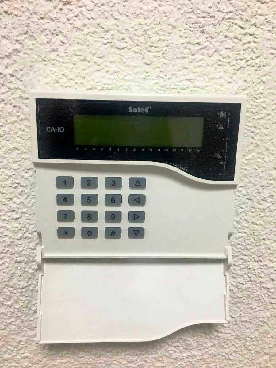 1873494346564470.jpg