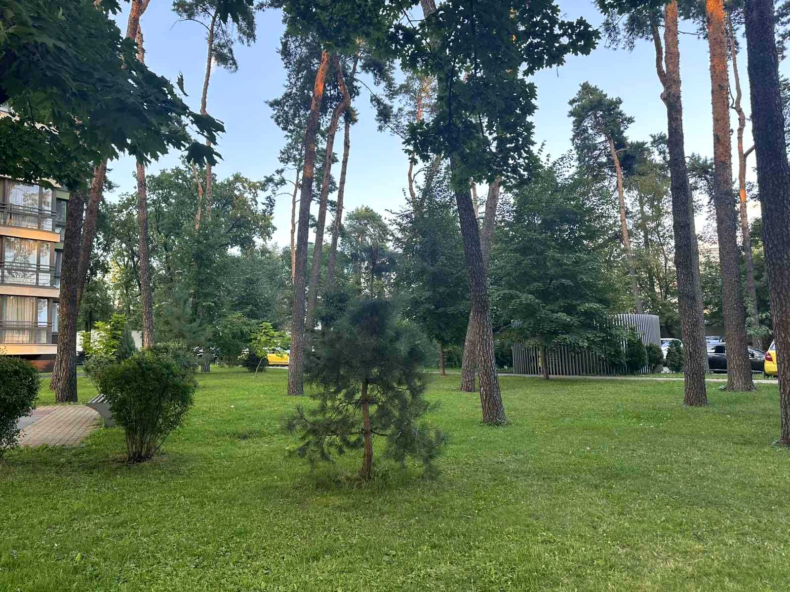 1873494518529279