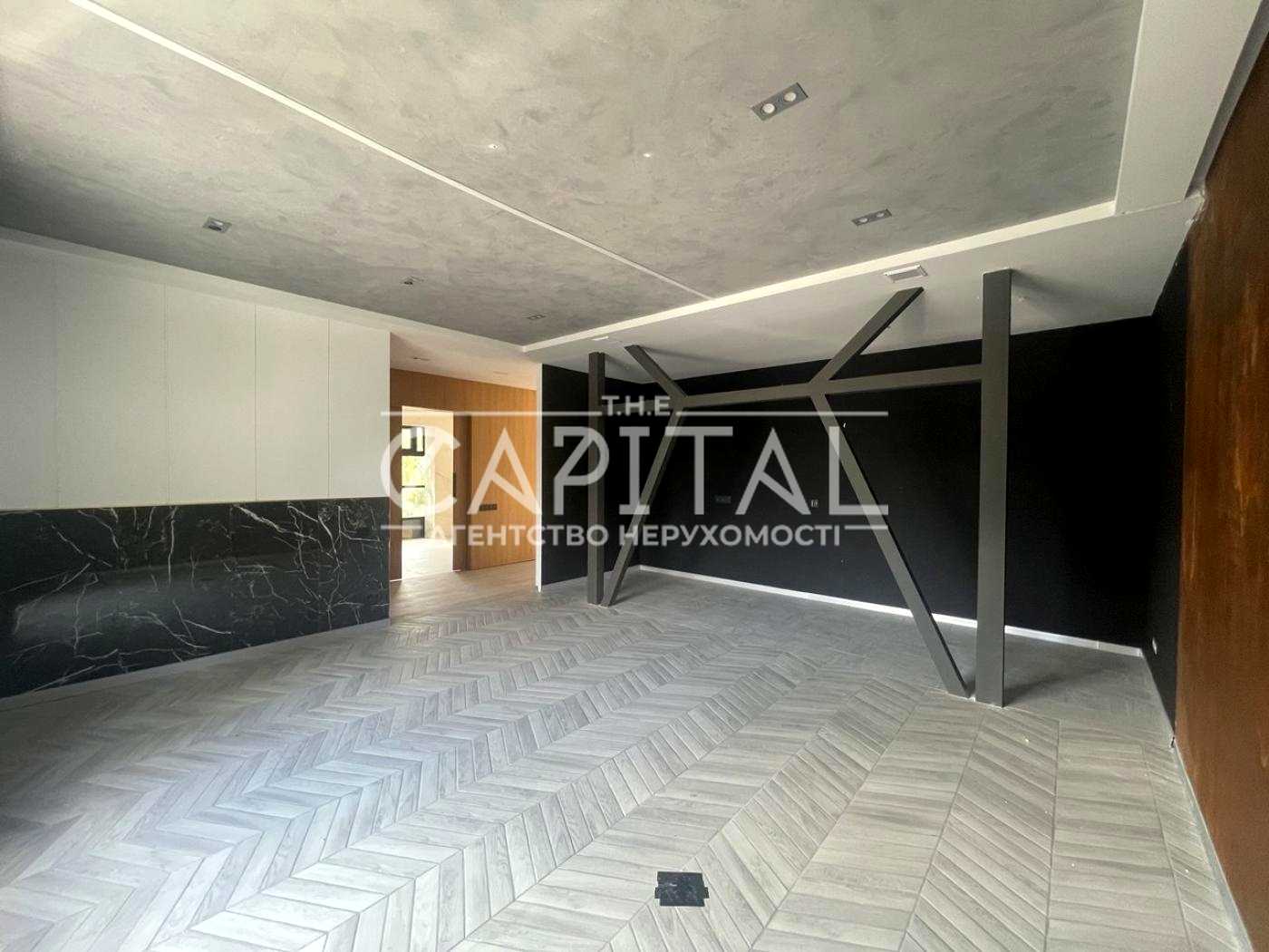 1873494520822485