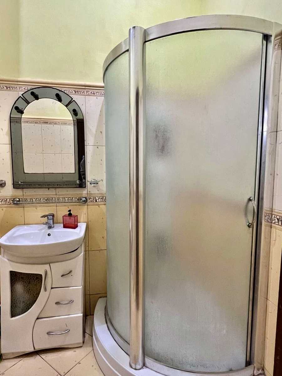 1873494563881292.jpg