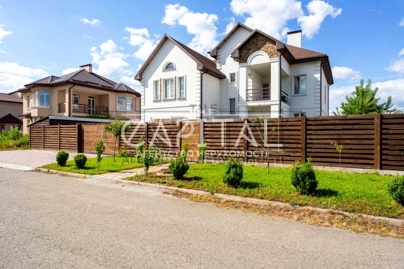 1873494610957119