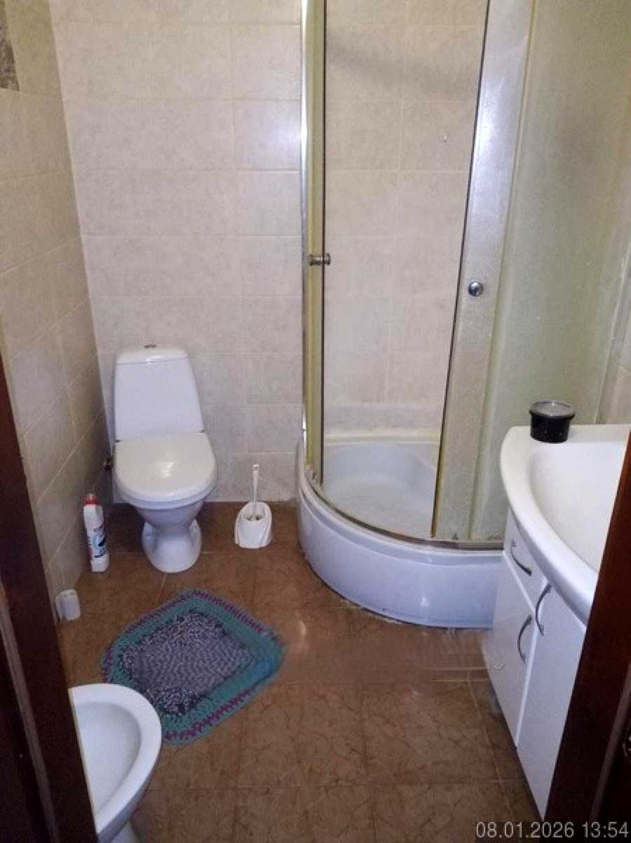 1873494651643968.jpg