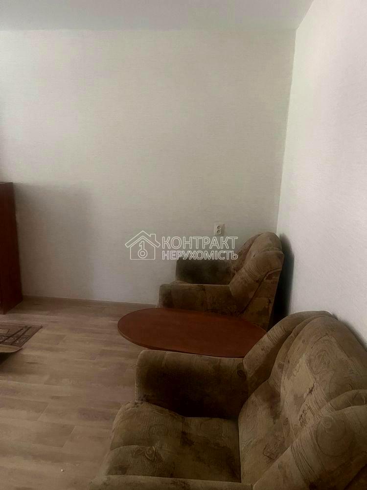 1873494754714118