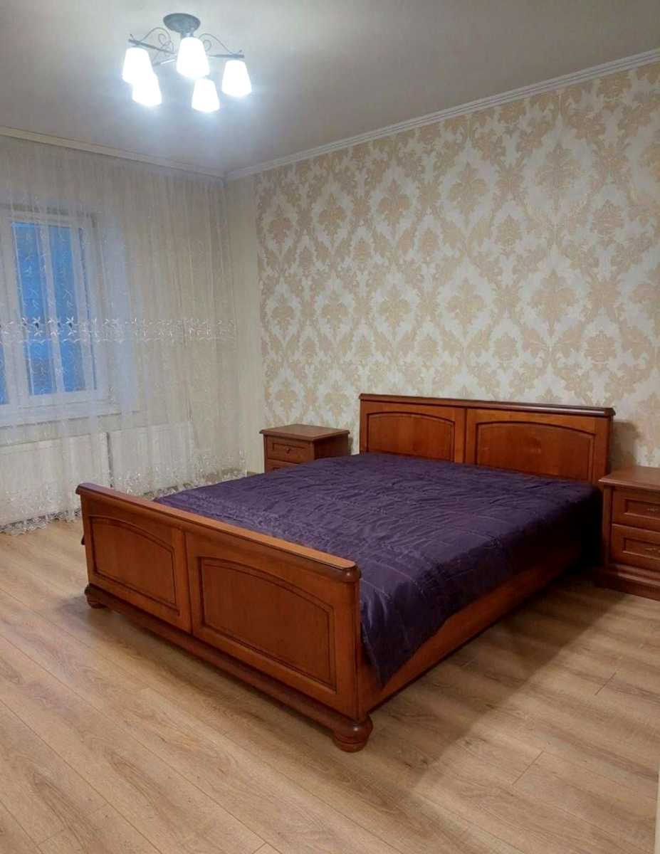 1873494847075663