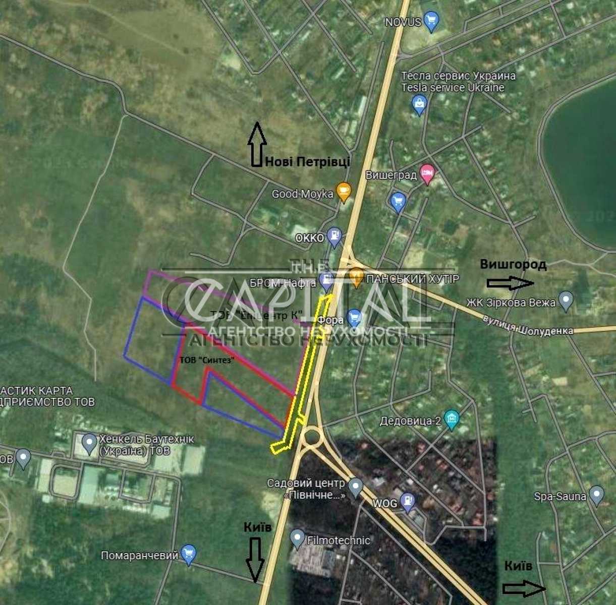 1873495195004158