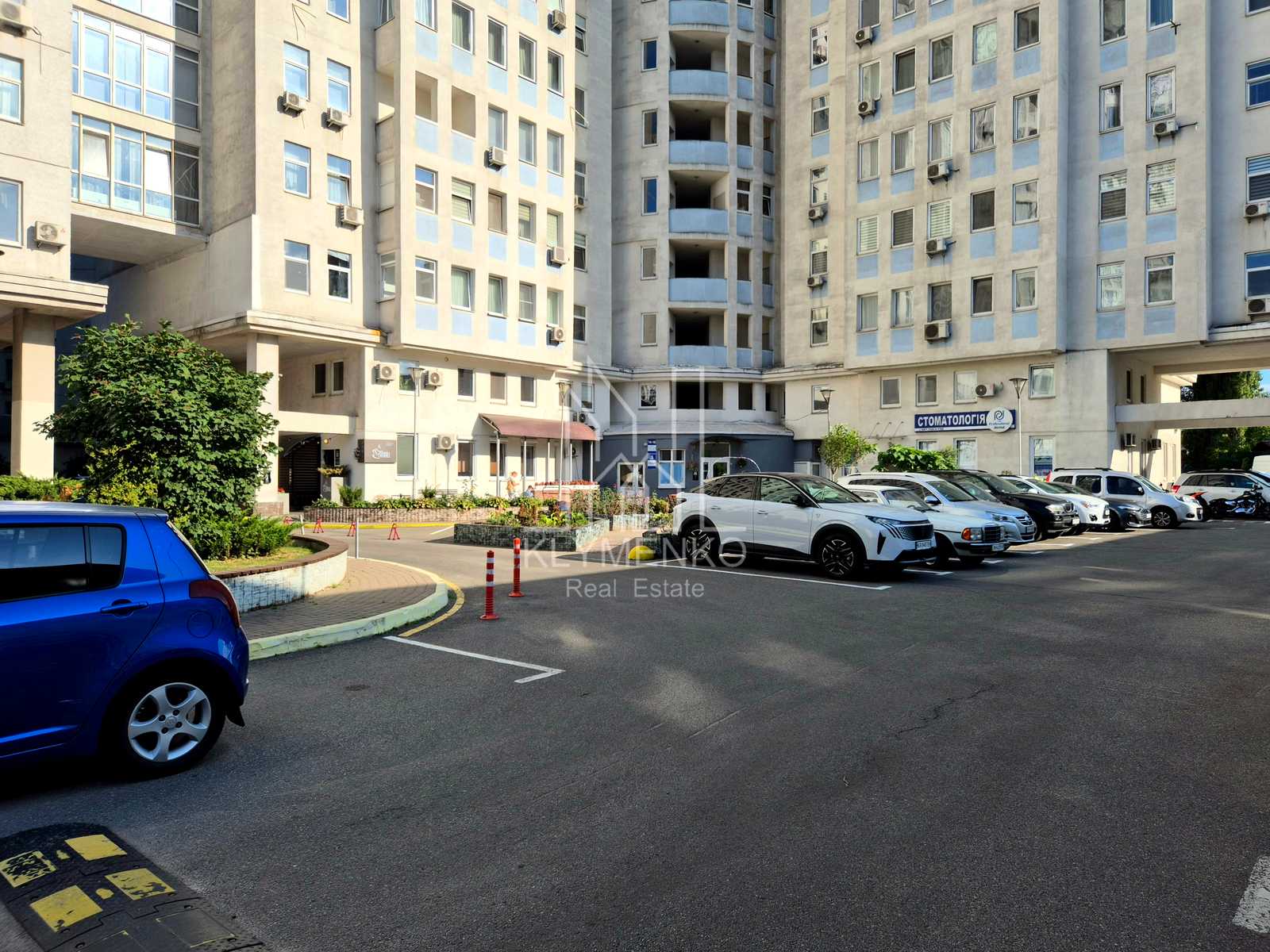 1873495446356743