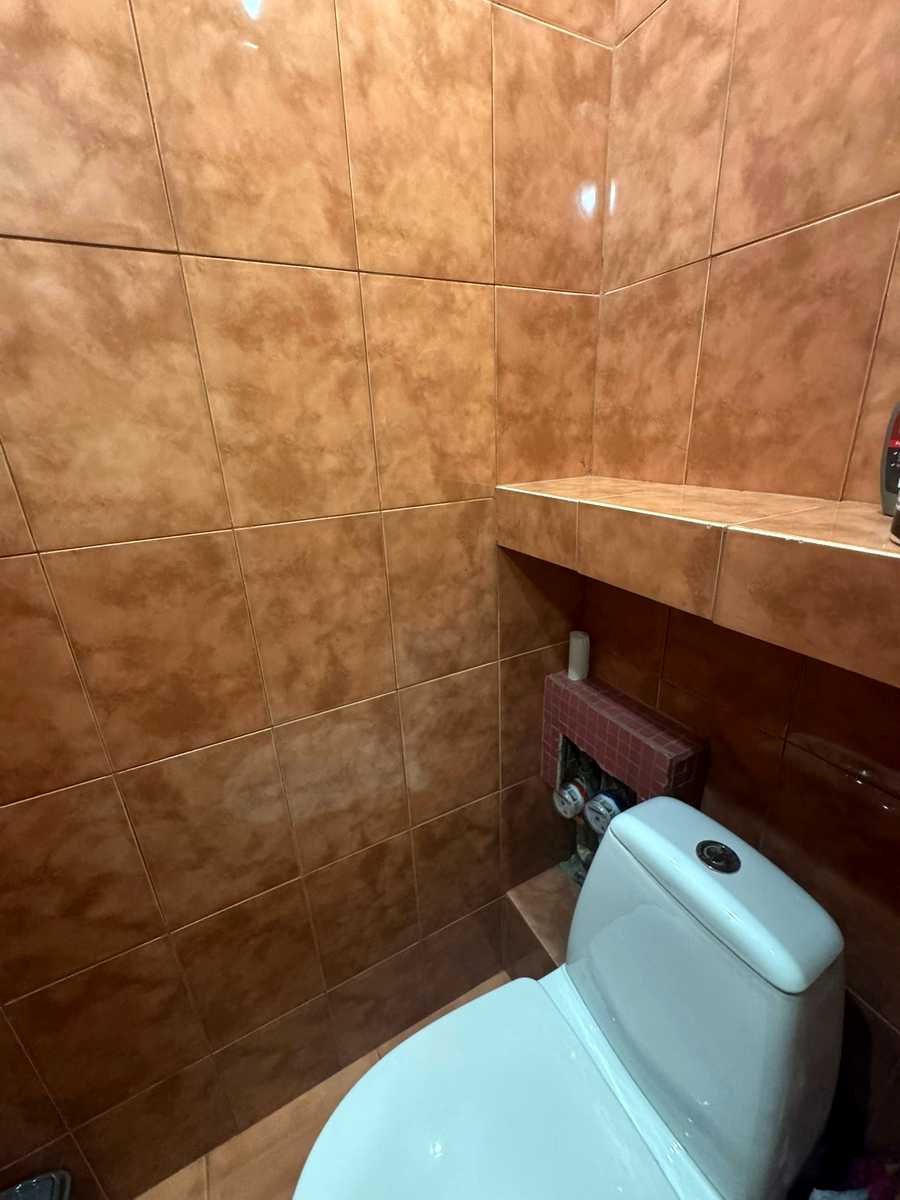 1873495506882243