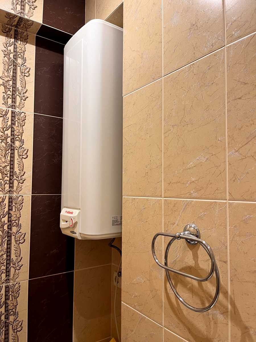 1873495798826525
