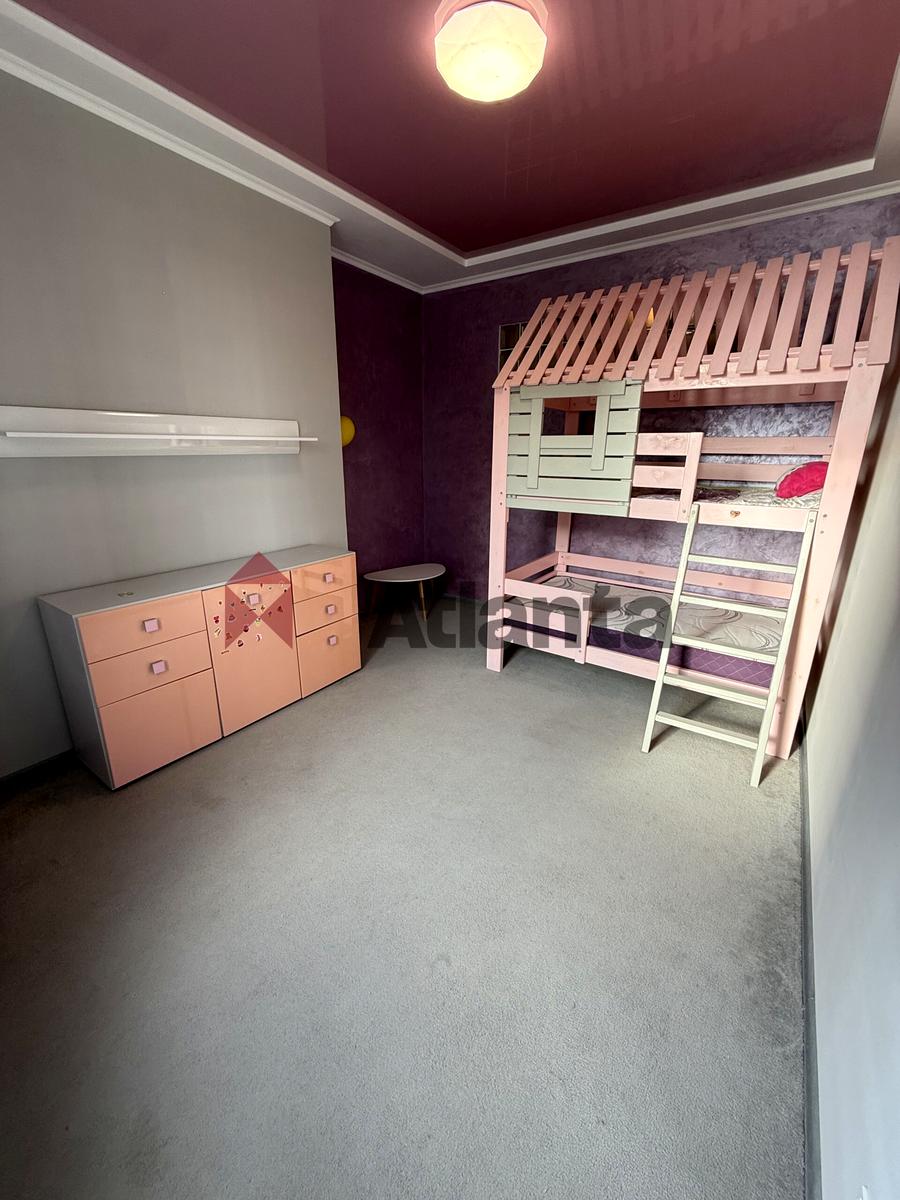 2-комнатная квартира по адресу ул. 1-я линия (площадь 65,1 м²) - imageAlt 8 2-комнатная квартира по адресу ул. 1-я линия (площадь 65,1 м²) - Atlanta.ua - imageAlt 8