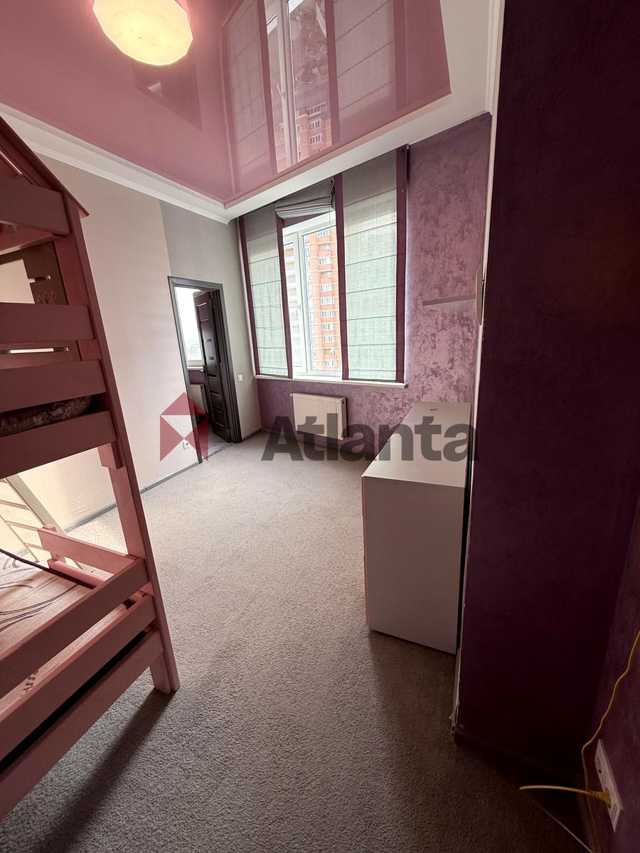 2-комнатная квартира по адресу ул. 1-я линия (площадь 65,1 м²) - imageAlt 9 2-комнатная квартира по адресу ул. 1-я линия (площадь 65,1 м²) - Atlanta.ua - imageAlt 9