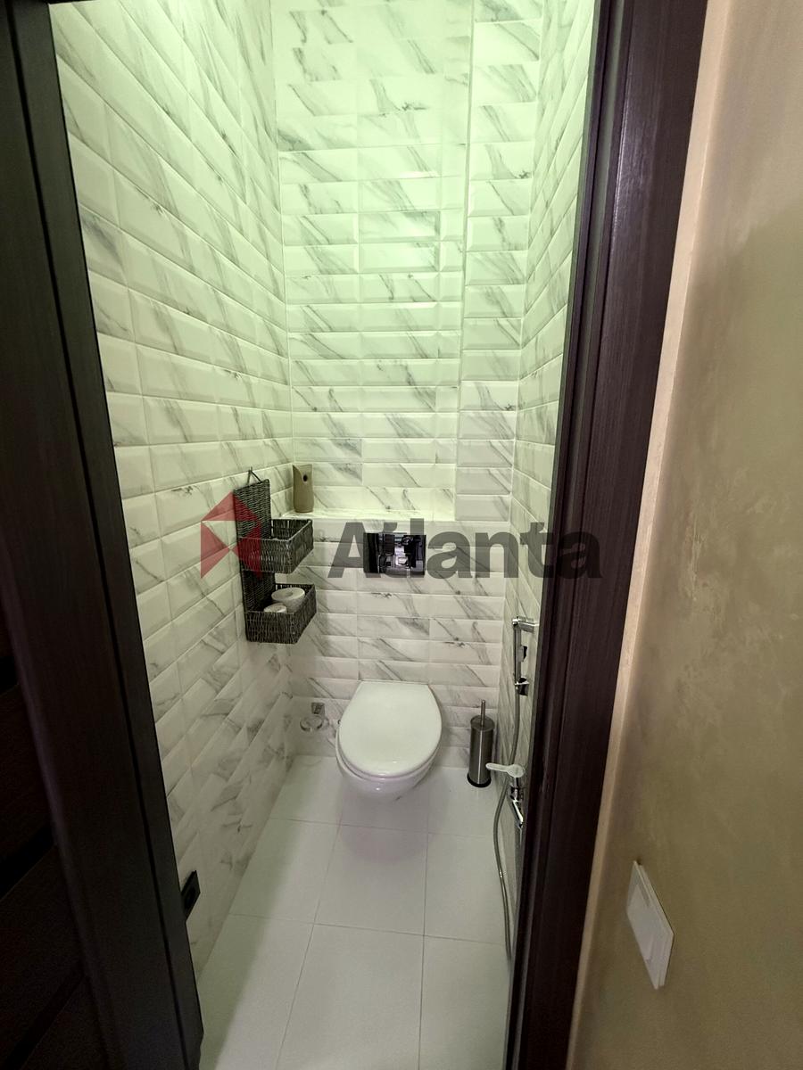 2-комнатная квартира по адресу ул. 1-я линия (площадь 65,1 м²) - imageAlt 16 2-комнатная квартира по адресу ул. 1-я линия (площадь 65,1 м²) - Atlanta.ua - imageAlt 16