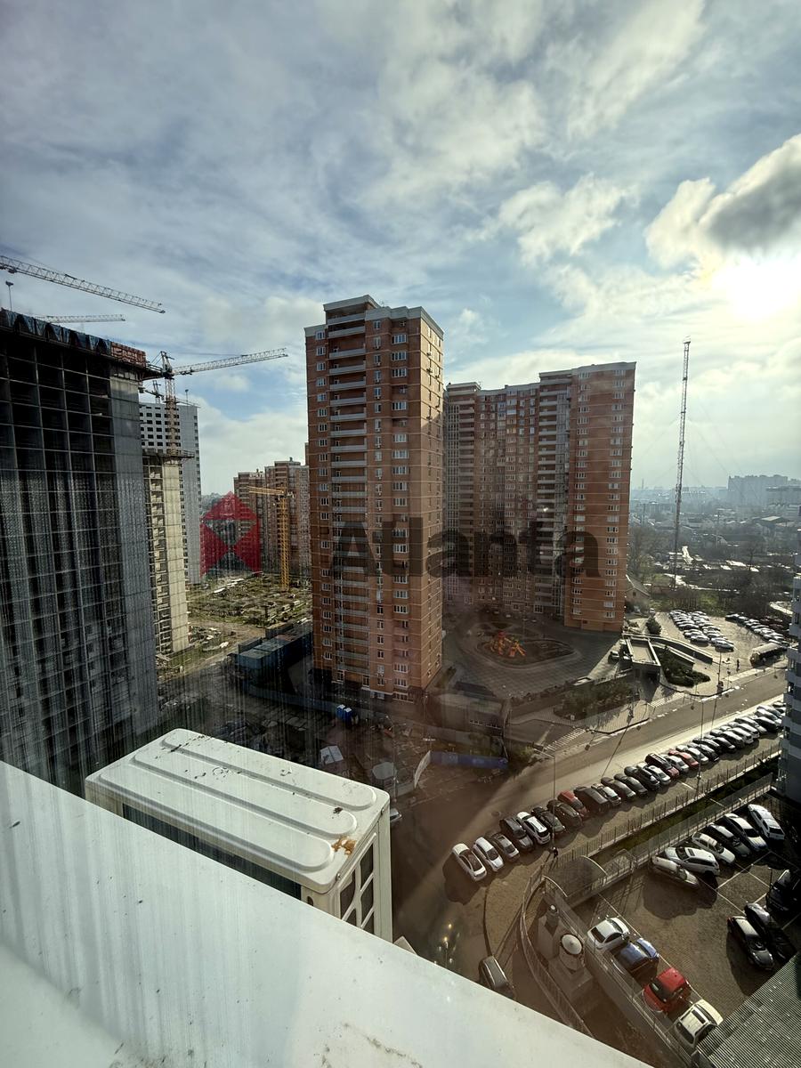 2-комнатная квартира по адресу ул. 1-я линия (площадь 65,1 м²) - imageAlt 18 2-комнатная квартира по адресу ул. 1-я линия (площадь 65,1 м²) - Atlanta.ua - imageAlt 18
