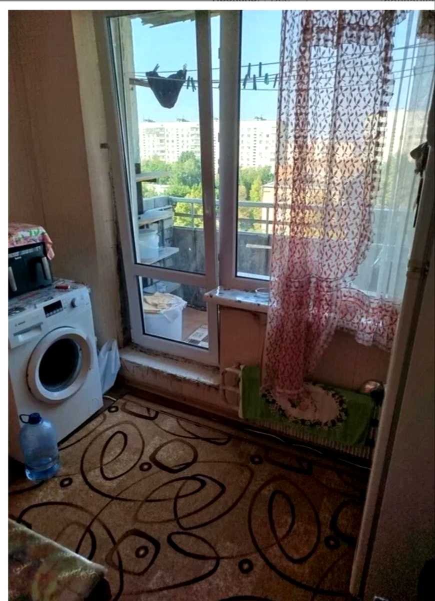1873496239171737