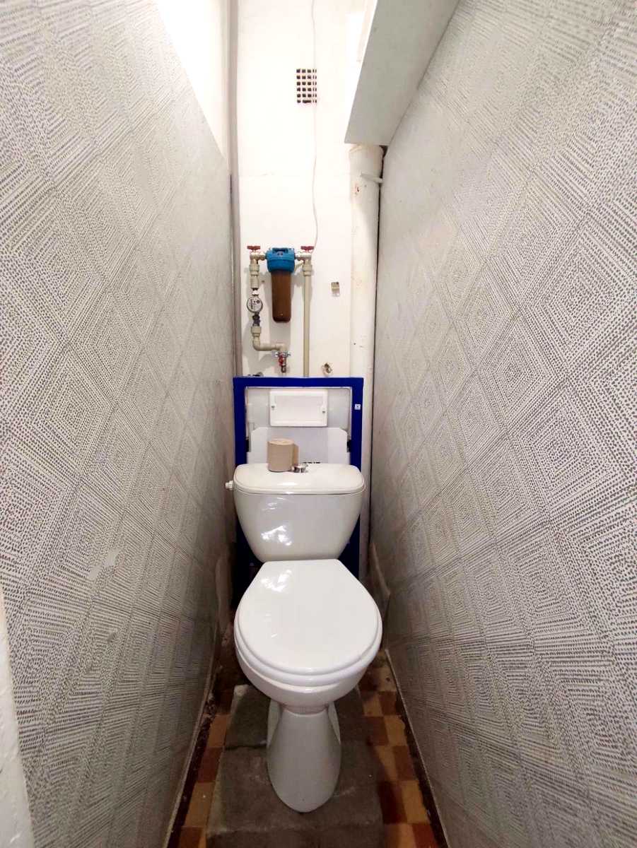 1873496722315276