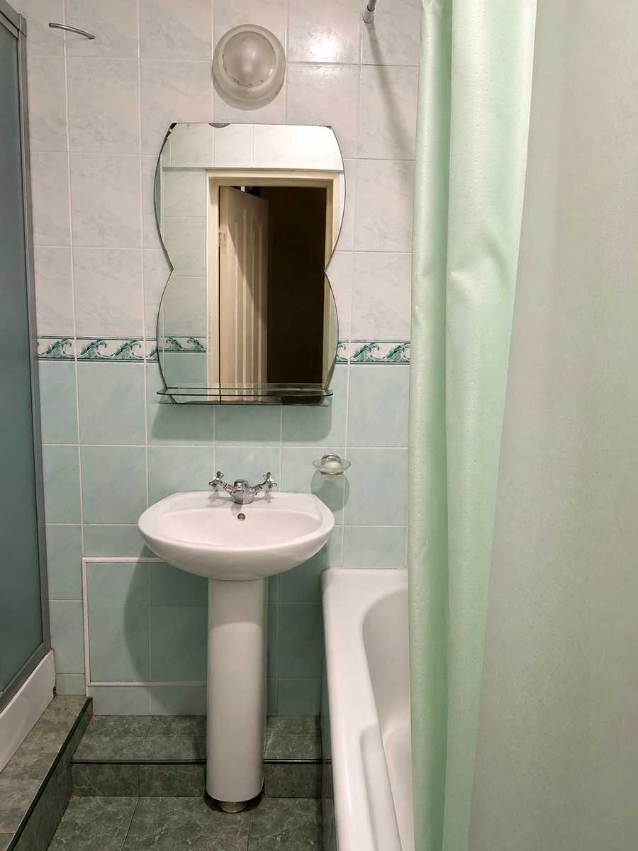 1873496824118478