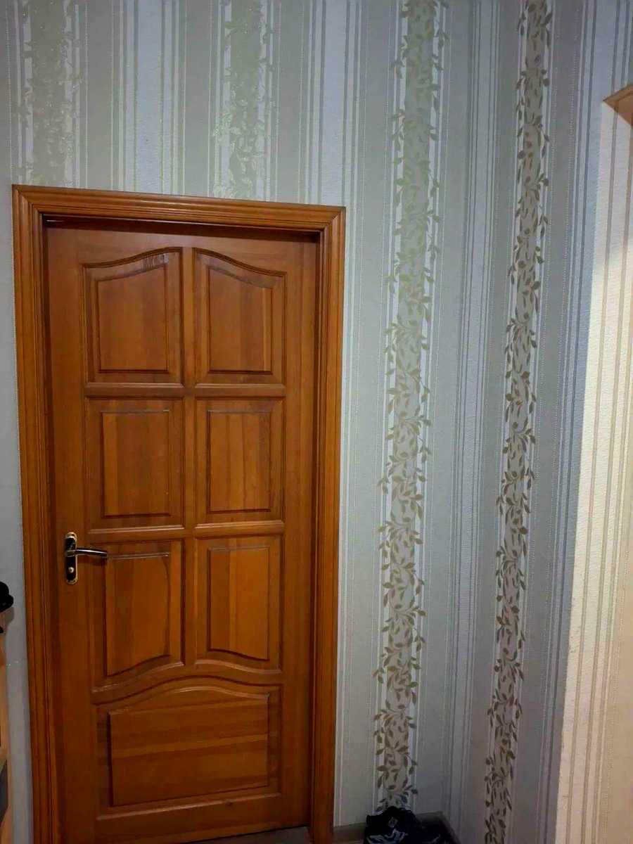1873496847950428