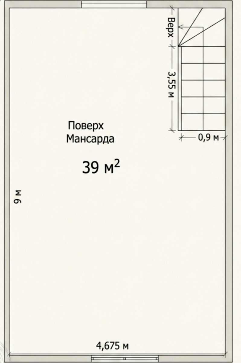 1873497075054238