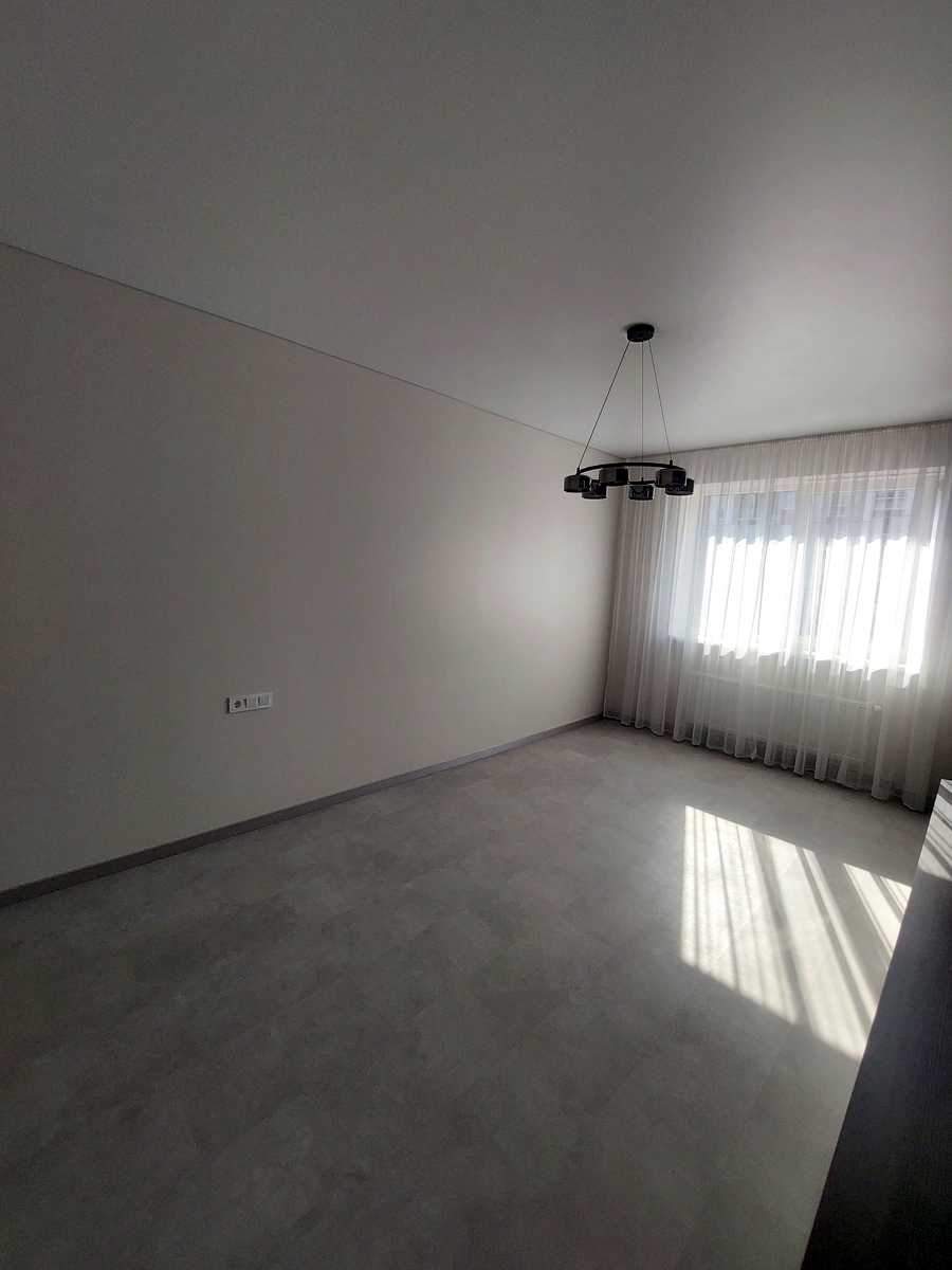1873497253680218