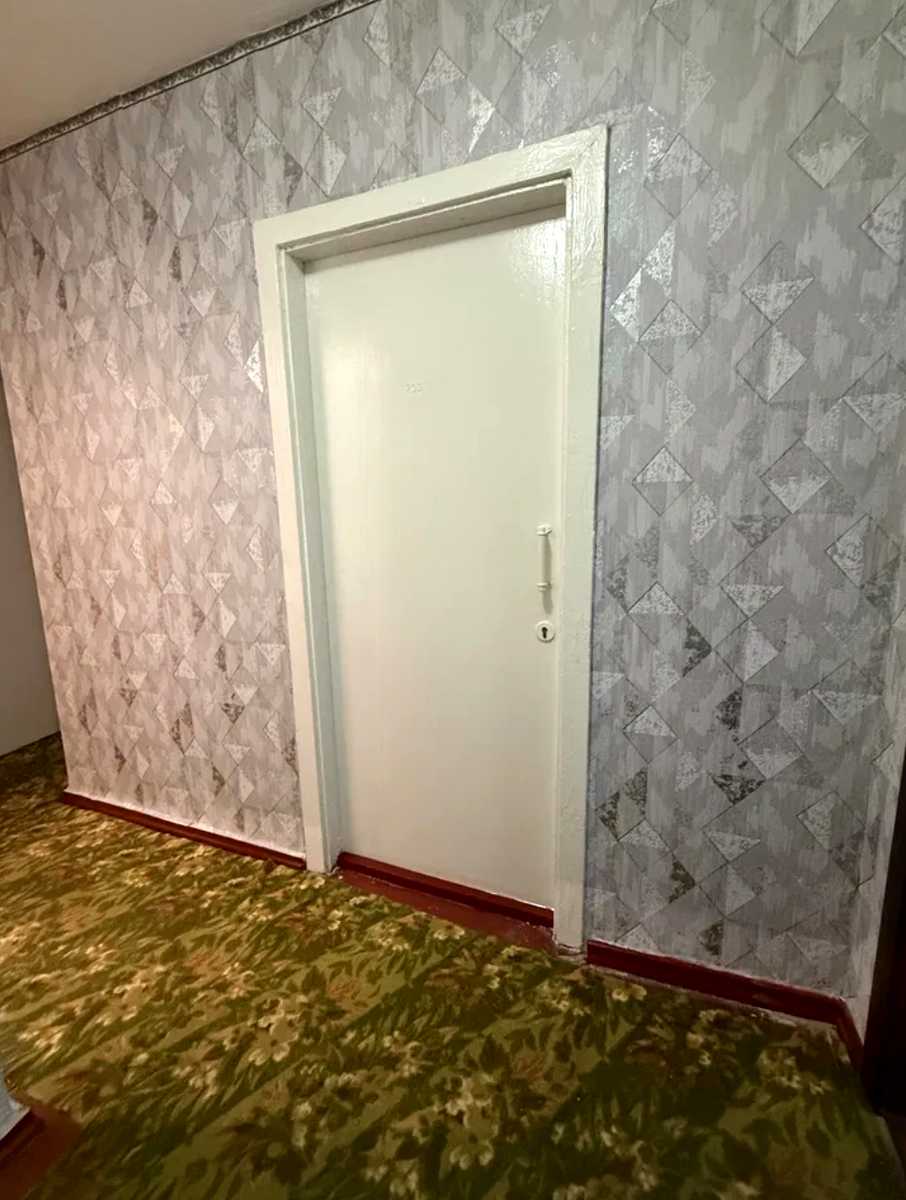 1873497293040429