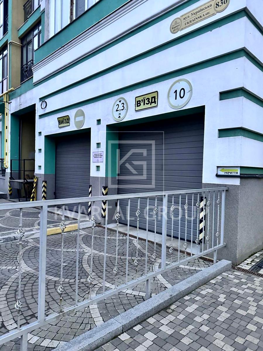 1873497336188356